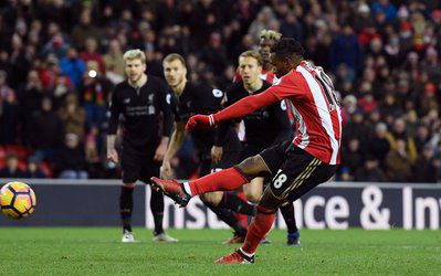 تغییر سیستم پنالتی‌ها در دستور کار یوفا و فیفا + پیشنهاد جایگزین