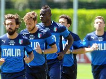 پرسش‌های بی‌پاسخ / سرنوشت تیم ملی ایتالیا در یورو ۲۰۱۶ چه می‌شود؟