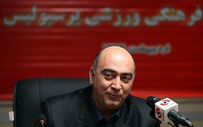 سیاسی: انتشار لیست قراردادها کاری زشت و نادرست است