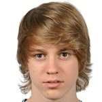 Elías Már Ómarsson/اکسلسیور /هلند / باشگاهی / مردان (892)/30