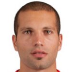 آلبرتو لورا راموس/مارینو دی لانسو /اسپانیا / باشگاهی / مردان (3756)/38