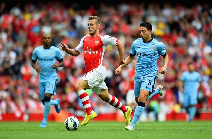 07. Jack Wilshere (Arsenal).jpg