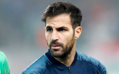 جدایی ستاره چلسی / مقصد؛ ایتالیا