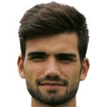 آگوستو پِرِیرا لورِیرو/یلاسک روکلاف /لهستان / باشگاهی / مردان (868)/38