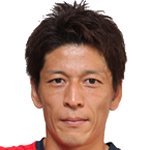 pk=28553, gsm_id=24338/ورییرز /سنگاپور / باشگاهی / مردان (1013)/