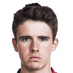 آدم ناگ/مجارستان / ملی / مردان (298)/30