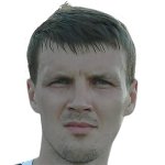 Sergey Strukov/کیزیل- زار / / باشگاهی / مردان (7822)/43