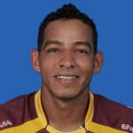 Wilder Andrés Medina Tamayo/دپورتیس تولیما /کلمبیا / باشگاهی / مردان (3035)/44