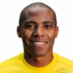 الیاس مندس ترینیداد/آتلتیکو مینیرو /برزیل / باشگاهی / مردان (811)/40