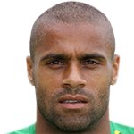 ريكاردو جورج فِریرا بينتو دا سيلفا/فيرنس /پرتغال / باشگاهی / مردان (936)/45