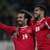 پرسپولیس تهران 3 - 0 لخویا قطر / لیگ قهرمانان آسیا