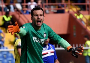 سمير هاندانوویچ