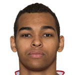 Markus Skjellum/کونگسوینگر / / باشگاهی / مردان (6463)/29