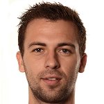 ژوزف هوزبائور/جمهوری چک / ملی / مردان (353)/35