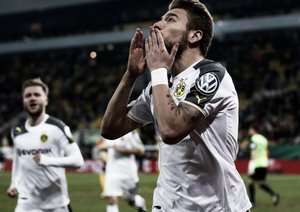 چیرو ایموبیل