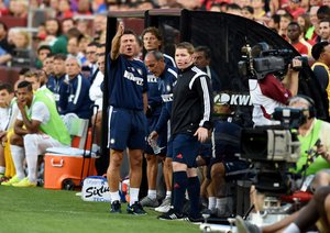 والتر ماتزاری