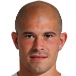 کریستوف ژاله/آمیان / / باشگاهی / مردان (5233)/42