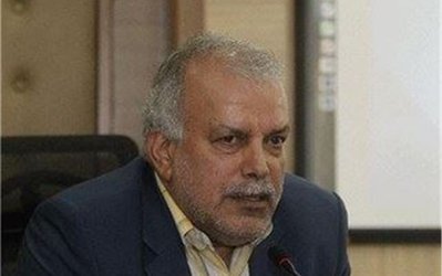 بهروان: حق پخش برای باشگاه‌هاست نه ما/ آنها در هزینه‌های جاری خود مانده‌اند