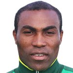 جوفری دیوید گورون مندز/بارسلونا  /اکوادور / باشگاهی / مردان (5401)/40