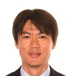 هونگ میونگ بو/None/56