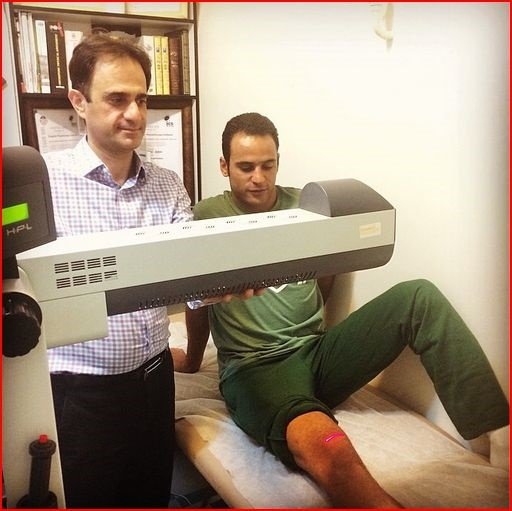 borhani hospietal.JPG