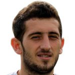 جاوید اِمام وِردیِف/Sabah / / باشگاهی / مردان (13560)/35