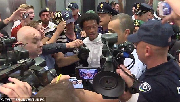 Juan Cuadrado - Juventus - 1394-06-03.jpg