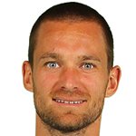 pk=19811, gsm_id=16315/کارلسروهه /آلمان / باشگاهی / مردان (3782)/