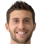 بورجا کونزالس توماس/سوانسی /ولز / باشگاهی / مردان (93)/33