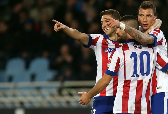 ماريو ماندزوکیچ