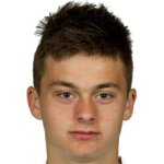 کارول لینتی/سامپدوریا /ایتالیا / باشگاهی / مردان (7)/30