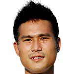 Quốc Long Nguyễn/ها نوی / / باشگاهی / مردان (10565)/37