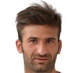 نیکولا رایس/None/