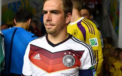 لام: برابر غنا به اندازه کافی هجومی بازی نکردیم