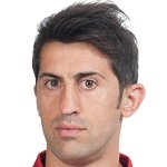 مارکو آنتونیو سیموس کانیرا/ویدیوتون /مجارستان / باشگاهی / مردان (2406)/46