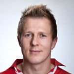 Christoph Spycher/یانگ بویز /سوئیس / باشگاهی / مردان (269)/47