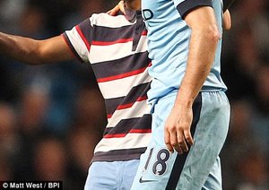 فرانک  لمپارد