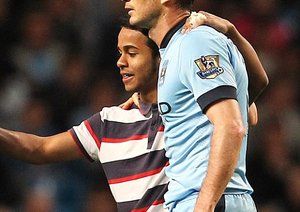 فرانک  لمپارد|منچسترسیتی 7-0 شفیلد ونزدی  / جام اتحادیه