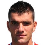 Charly Charrier/لِس هربیِرس / / باشگاهی / مردان (8283)/39