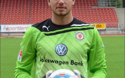 سپاهیچ به خاطر بی احترامی به دنیل داوری ۱۵ هزار یورو جریمه شد