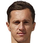 منصور کورتیسی/فرست ویِنا / / باشگاهی / مردان (6073)/39