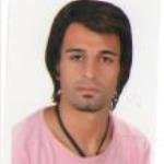 فواد آقایی/ملوان انزلی /ایران / باشگاهی / مردان (944)/41