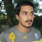 سیاوش حق نظری/وُلین / / باشگاهی / مردان (5293)/30