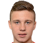 Luke Byrne/شِلبورن /ایرلند / باشگاهی / مردان (4515)/32