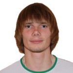 Dmitry Ivanov/وِرِیا / / باشگاهی / مردان (7756)/38