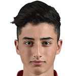 Mark Scicluna/اِس تی اَندِروز /مالتا / باشگاهی / مردان (1433)/28