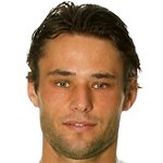 كريستين تراش/اینگول اشتات /آلمان / باشگاهی / مردان (3835)/38