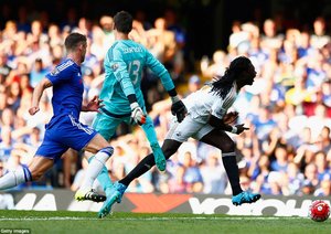 تیبو كورتوآ