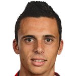 جسی پی/كان /فرانسه / باشگاهی / مردان (911)/32