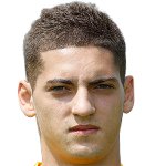 Cican Stankovic/سالزبورگ /اتریش / باشگاهی / مردان (246)/33